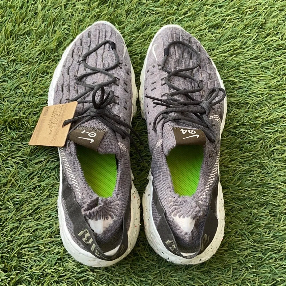 Nike Space Hippie 04 - Picture 4 of 5